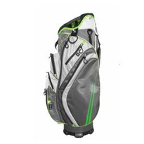 Cheap Golf Cart Bag With Waterproof