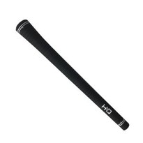 Cheap TPE Golf Iron Grips For Sale