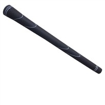 China Factory Rubber Golf Grips