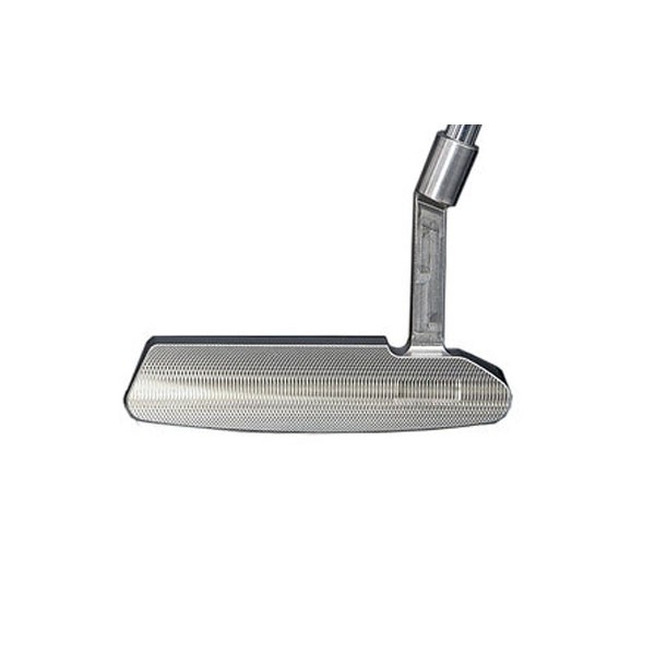 China Golf
