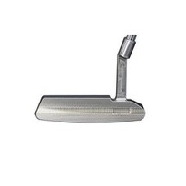 China Golf