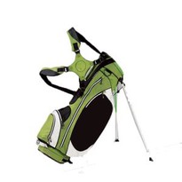 China High Quality Golf Stand Bag