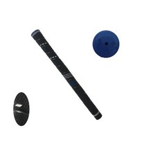 China High Quality Standard Golf Grip