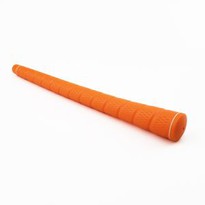 China Manufacturer Golf Wood Grip Latest TPE Iron Grip