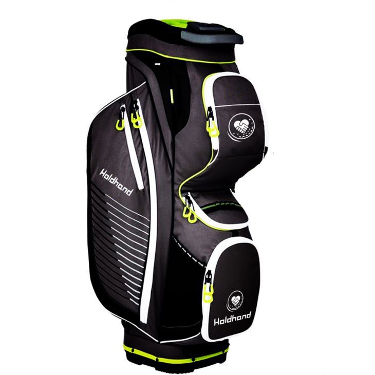 China Manufacturer High Quality Best Selling Golf Cart Bag