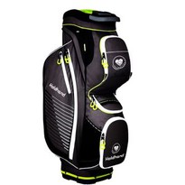 China Manufacturer High Quality Best Selling Golf Cart Bag