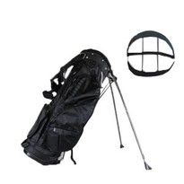 China Newest Golf Stand Bag