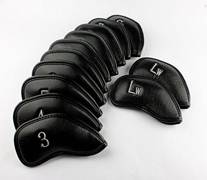 Club Head Covers Golf
