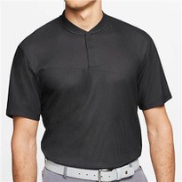 Comfortable Golf Polo Shirt OEM Factory