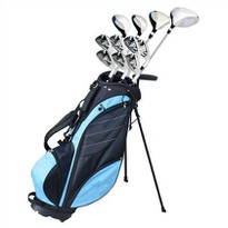 Complete Golf Club Sets Manufacturer Japanese Wholesale Golf Clubs