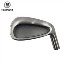 Cool Custom Design OEM Left Hand Right Hand Custom Golf Iron Club Sets