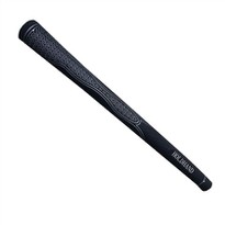 Custom Classic Design Golf Iron Grips