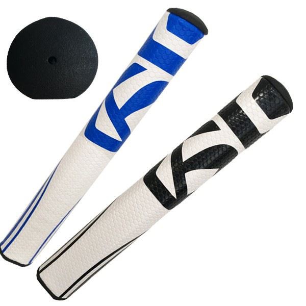 Custom Classic Design PU Golf Grip