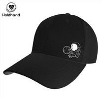 Custom Cotton Hats Available in A Variety Of Styles Custom Golf Hat Adjustable Size Embroidery Logo