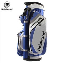 High Quality Custom Golf Cart Bag OEM