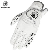 Custom Golf Gloves Fashion Design Printing Design Golf Gloves Plain Golf Gloves