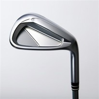Custom Golf Iron Heads Forged 1020 Carbon Steel With Multiple Finishing Options