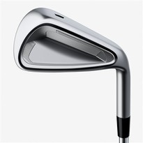 Custom Golf Iron Heads Manufacturer Custom Loft Lie Weight Full Specification Control