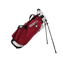Best Selling Golf Stand Bag