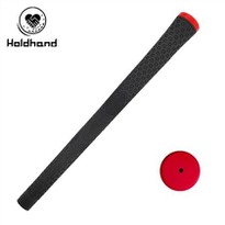 Custom Logo OEM Factory Price Rubber Leather Golf Club Iron Grip Custom Logo