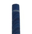 Custom Multi Compound Custom Iron Golf Club Grips