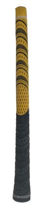 Custom Multi Compound Custom Iron Golf Club Grips