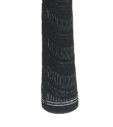 Custom Multi Compound Custom Iron Golf Club Grips