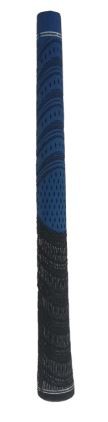 Custom Multi Compound Custom Iron Golf Club Grips