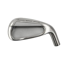 Customized High-Quality Golf Club Irons And Heads Set With Screws.