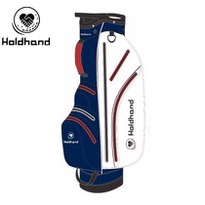 Demonstrates Superior Space Utilization Through 15-tier Clu Coordination, Specialized Putter Accommodation Facility, Multifunctional Pocket Deployment Networks, Drink Thermal Regulation Compartment Unit, Ergonomic Carry Execution Blueprint, Quick-release Precipitation Shielding System, And Unisex Functional Capacity.