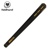 Fashion Design Custom Design and Logo High Quality Golf Grips OEM