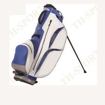 Design Your Own Golf Stand Bag