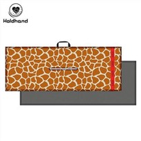 2022 Manufacture Golf Towels Cleaning And Drying Golf Club Custom Design SOFT AND QUICK DRY