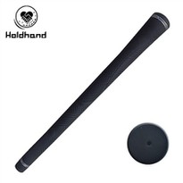 Discount Soft Rubber Fishing Rod Handle Grips