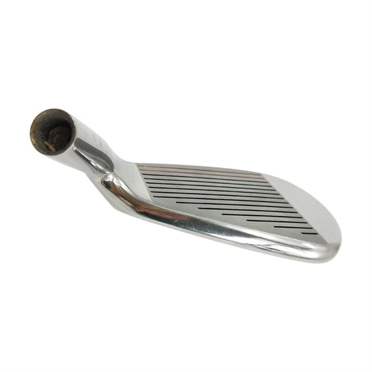 DIY High-Performance Golf Iron Head Assembly - Screw Kit Included