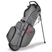Durable Fashion Design Custom Golf Bags, Golf Stand Bags From Factory