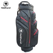 Durable Lightweight Golf Bag Custom Design Wholesale Price Golf Cart Bags Golf Bag