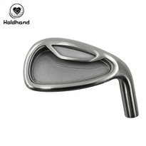 Customized Golf Iron Club Stainless Steel Iron Heads