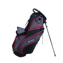 Easy Carry Golf Stand Bag