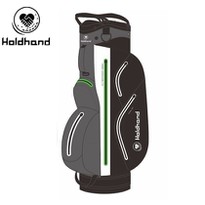 Epresents Peak Space Efficiency With 15-tier Club Coordinated Arrangement, Dedicated Putter Positioning Facility, Multifunctional Pocket Distribution Networks, Drink Insulation Compartment Unit, Ergonomic Carry Infrastructure Design, Rapid-action Rain Defense System, And Unisex Operational Functionality.