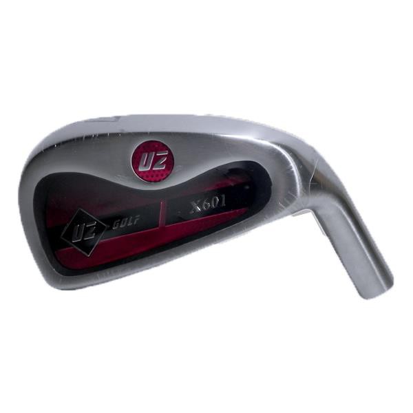 Factory Discount Beginner Golf Clubs