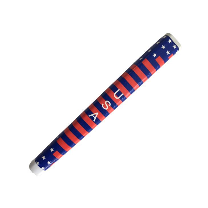 Factory Price Navy Golf Putter Girps For Sale
