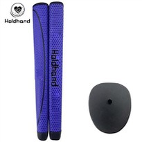 Factory Price Newest Design Highlight Quality Golf Putter Grips Custom Logo OEM