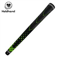 Factory Price Rubber Leather Golf Club Iron Grip OEM