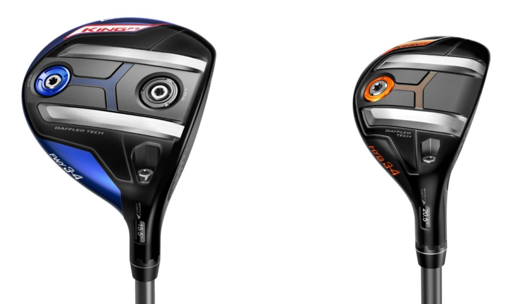 info-1030-610 Fairway-v-Hybrid-1030x610