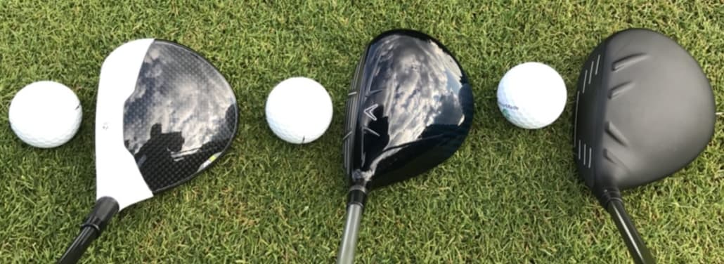 info-1030-376 Fairway woods