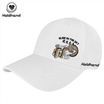 Fashion Ball Cap Custom Leisure Sports