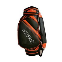 Fashion Design Best Selling Bags Custom Golf Staff