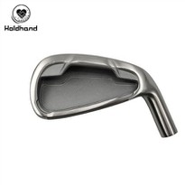 Fashion Design Custom Golf Iron Head Golf Irons