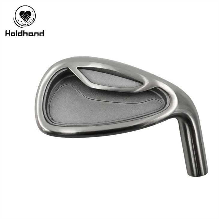 Fashion Design Custom Golf Iron Head Golf Irons